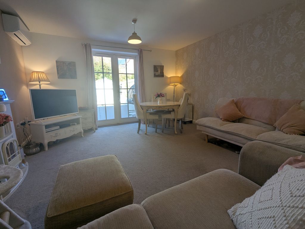 Property photo 3 of 8 Pxl_20250929_120912544.Mp