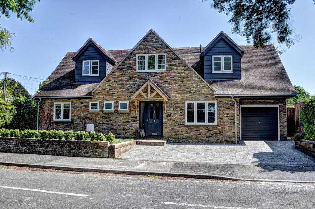 Property photo 1 of 17 3530-Hr-1
