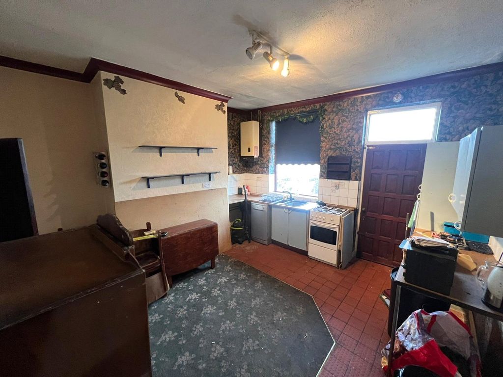 Property photo 3 of 12 Picture No. 07