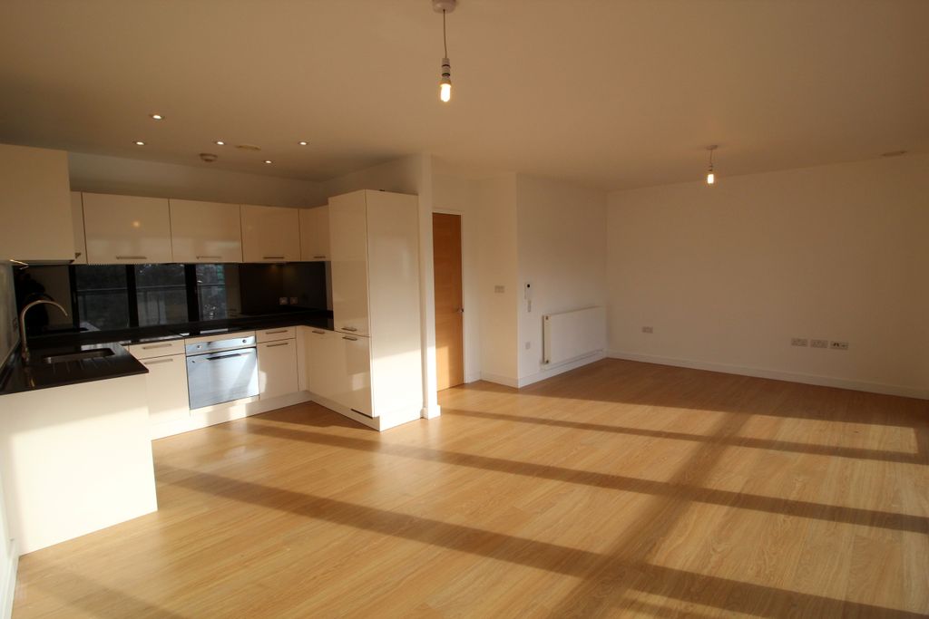 Property photo 3 of 11 Img_6258.Jpg