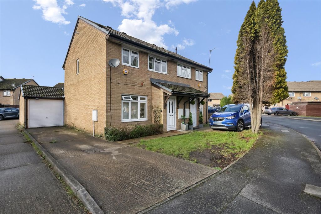 Property photo 1 of 14