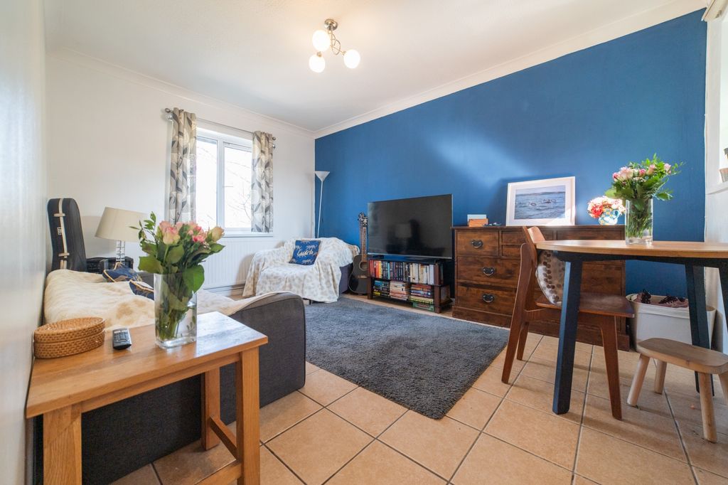 Property photo 2 of 20 Award-Winning Media Team On Every Listing_2