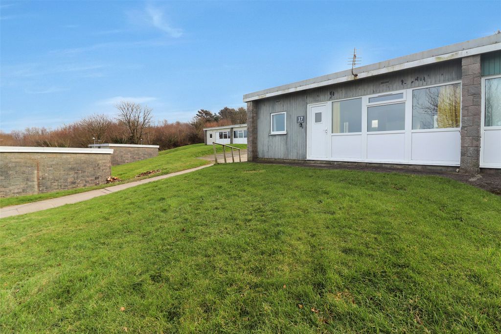 Property photo 3 of 20 Picture No. 53