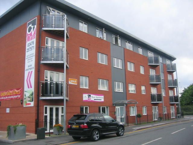 Property photo 1 of 6