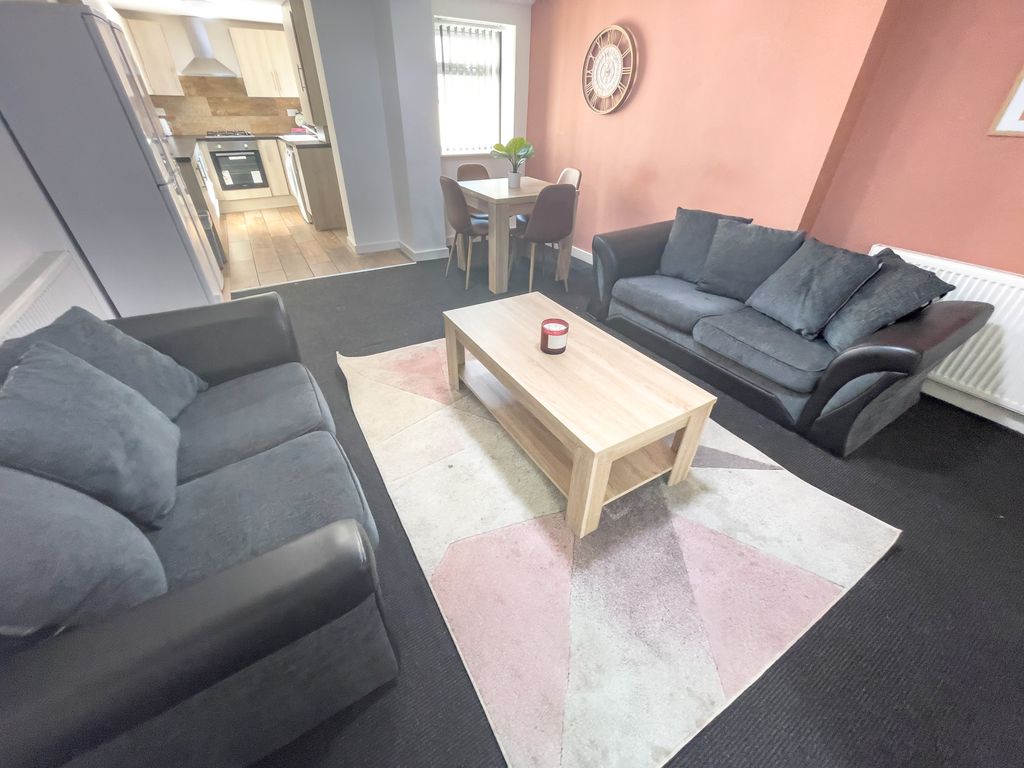 Property photo 2 of 6 Img_1730