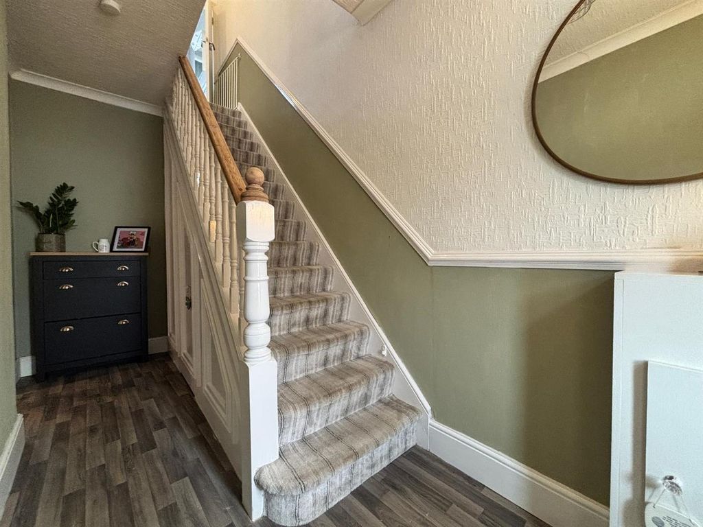 Property photo 2 of 25 Whatsapp Image 2026-03-26 At 16.20.32 (32).Jpeg