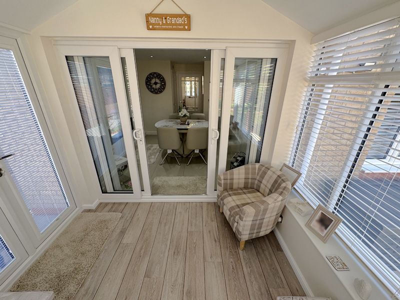 Additional image 14 of 4 bed detached house for saleWindward Avenue, Fleetwood FY7