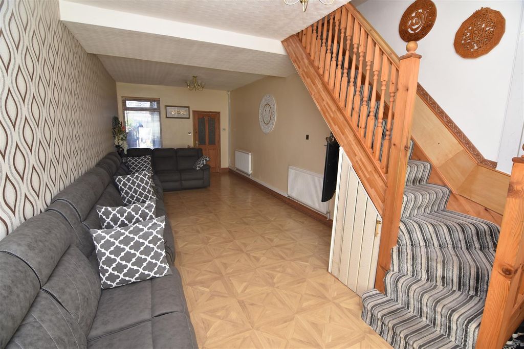 Property photo 3 of 11 Dsc_0409.Jpg