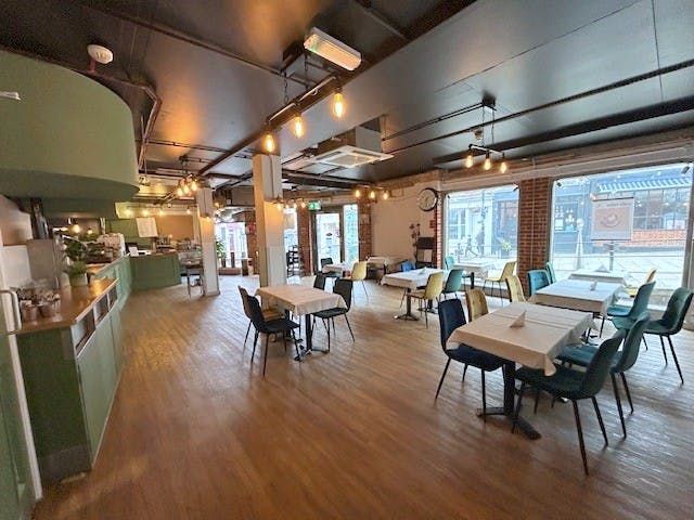 Property photo 2 of 6 Covers Again ii.Jpg