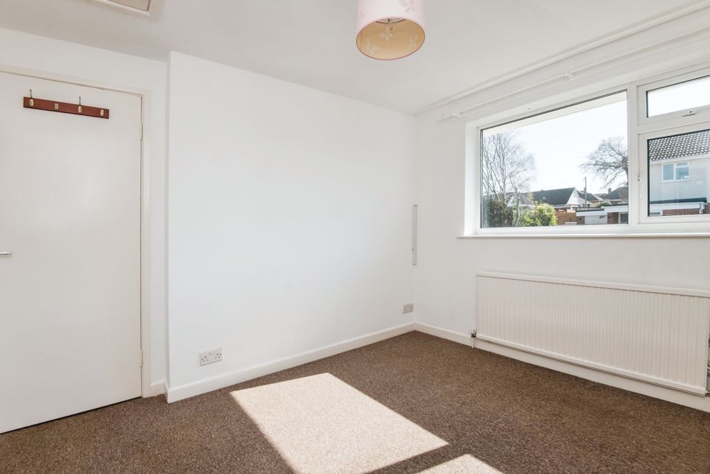 Property photo 2 of 17 Photography