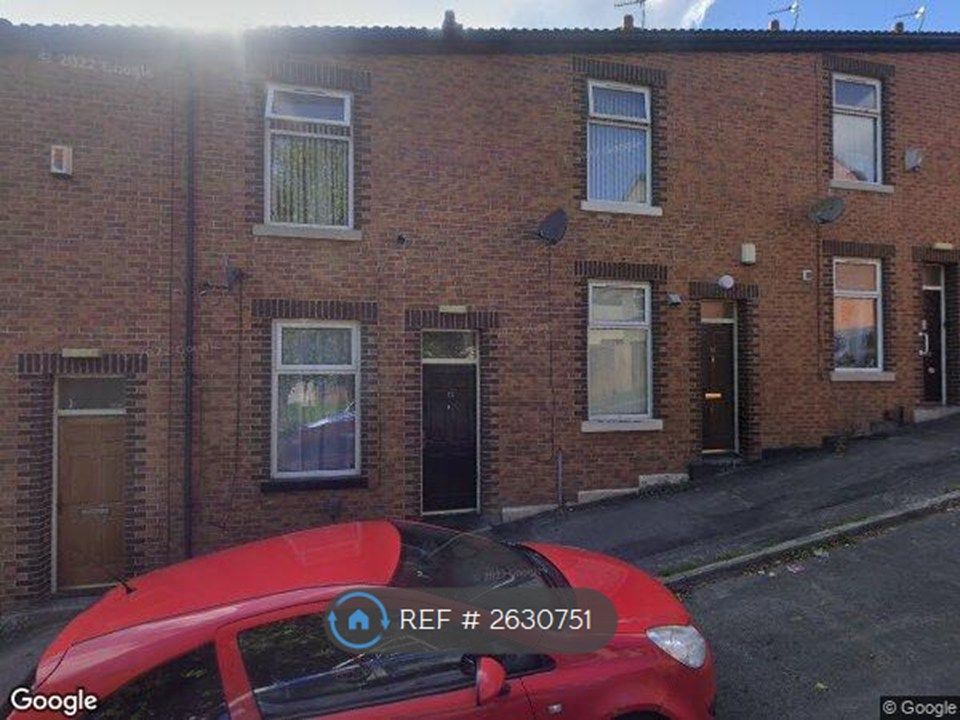 Property photo 1 of 8
