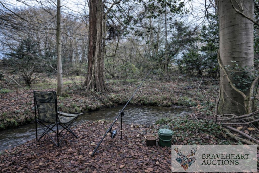 Property photo 2 of 10 Photo 3