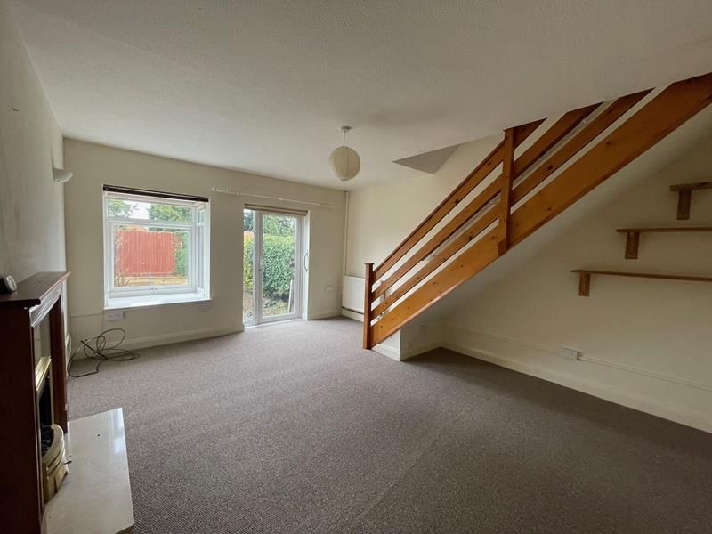 Property photo 2 of 11 Photo