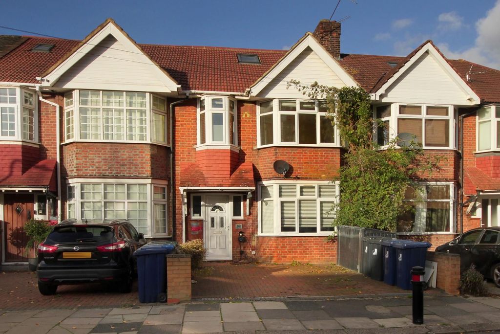 Property photo 1 of 18 Gv- 80 Park View (2).Jpg