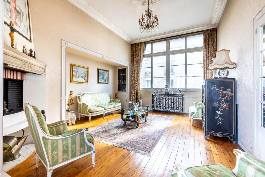 Property photo 3 of 15