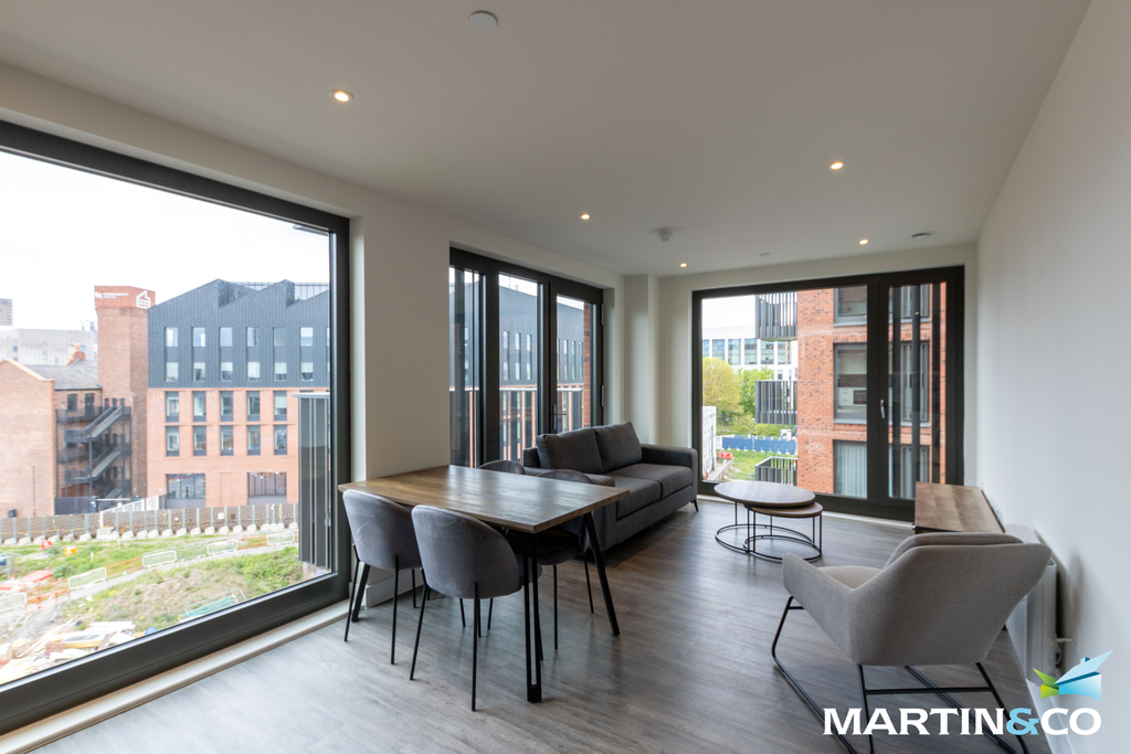 Property photo 1 of 27 Picture7