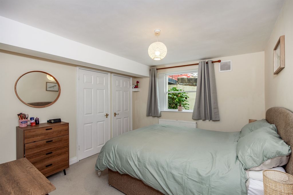 Additional image 12 of 2 bed flat for saleUpper East Hayes, Bath BA1