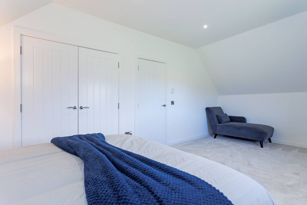 Additional image 20 of 3 bed detached house for saleBy Alloway, Ayr KA6
