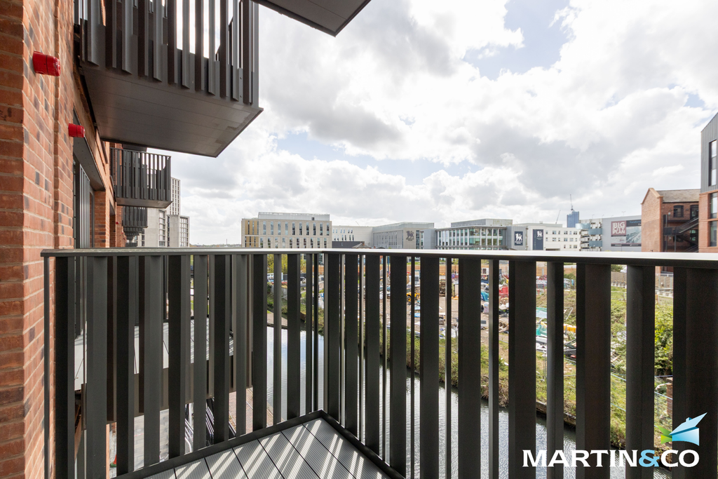 Property photo 3 of 23 Picture7