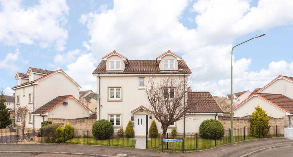 Property photo 1 of 42