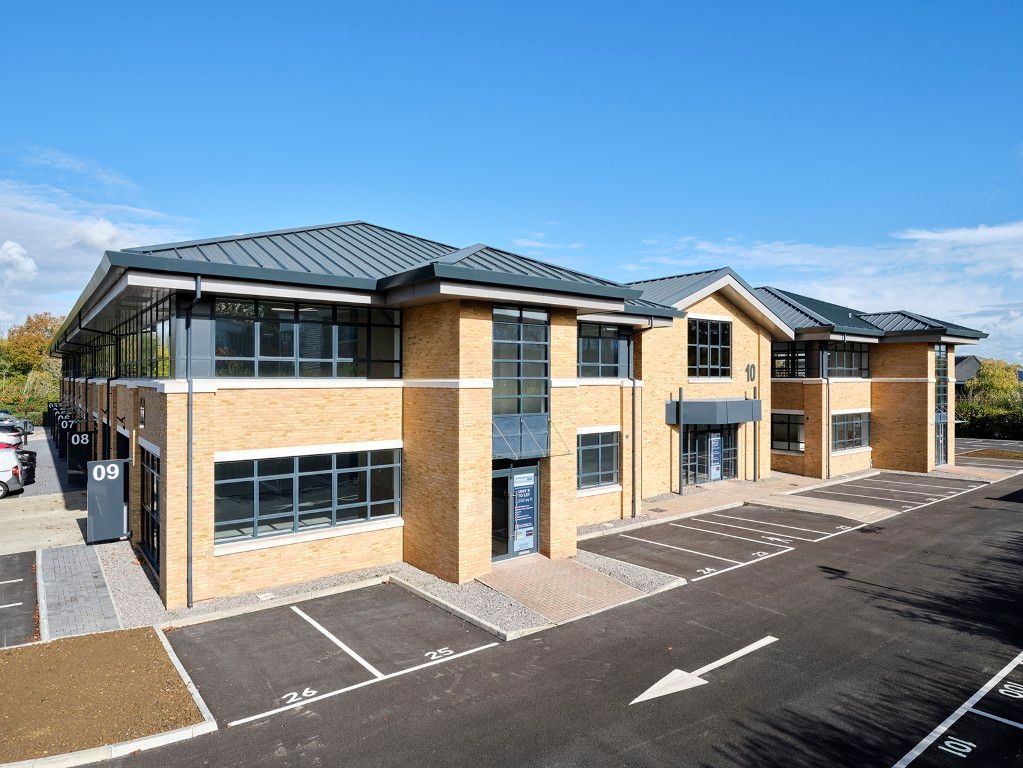 Property photo 1 of 5