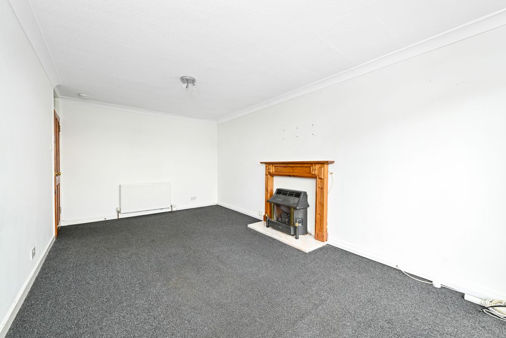 Property photo 3 of 14 Property Image 3