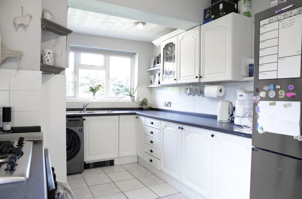 Property photo 3 of 24 Photo 33