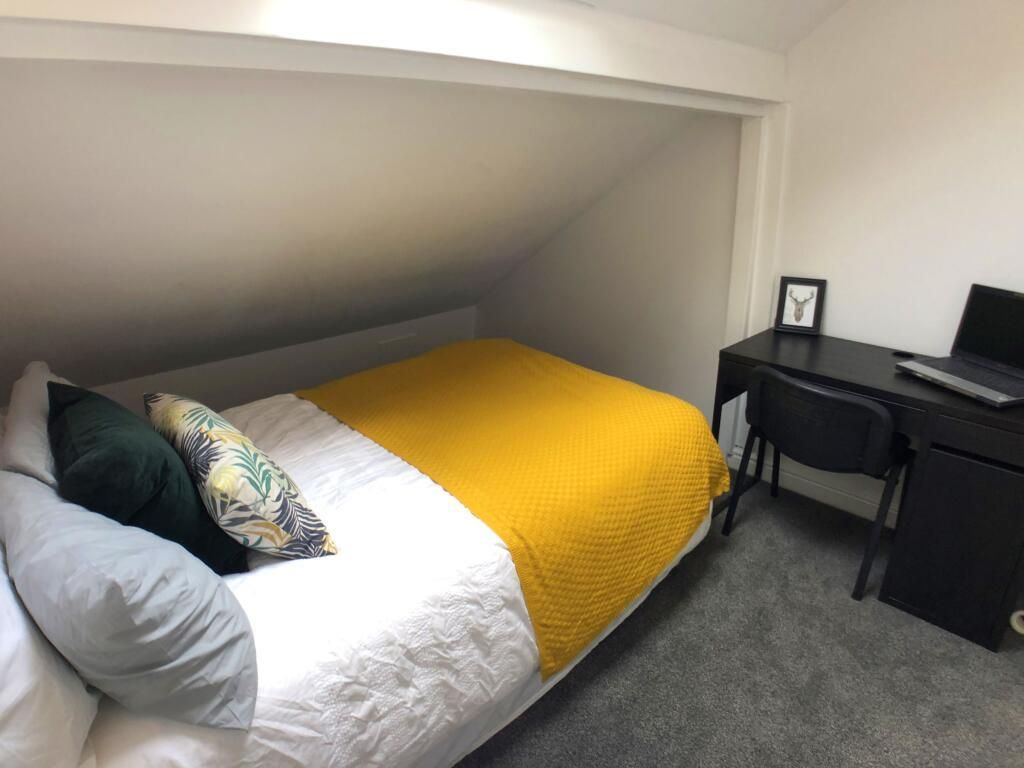 Property photo 3 of 6 892824A3c8ce5Dd13Bd7Eb839Be133E2.Jpeg