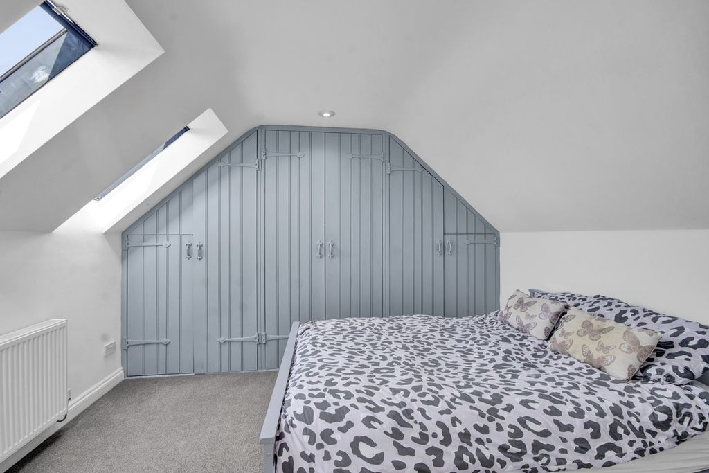 Additional image 23 of 10 bed country house for saleBroadheath, Tenbury Wells, Worcestershire WR15