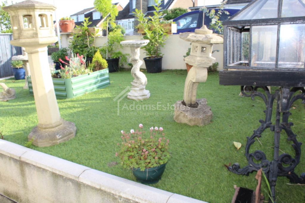 Additional image 14 of 4 bed detached house for saleNixon Close, Dewsbury WF12