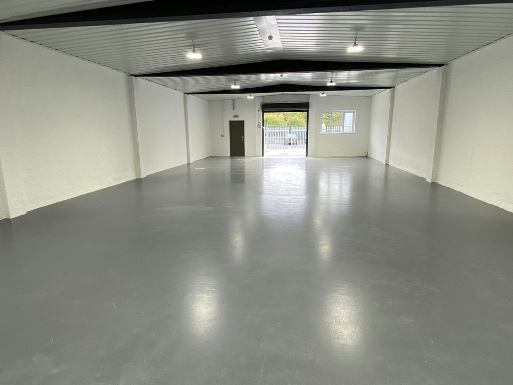 Property photo 1 of 5 Vestry Block 3 4 Internal.Jpg