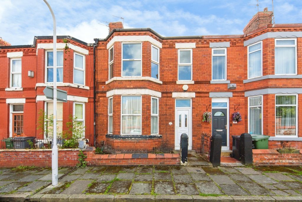 Property photo 1 of 12 Pbox-Img.Jpg