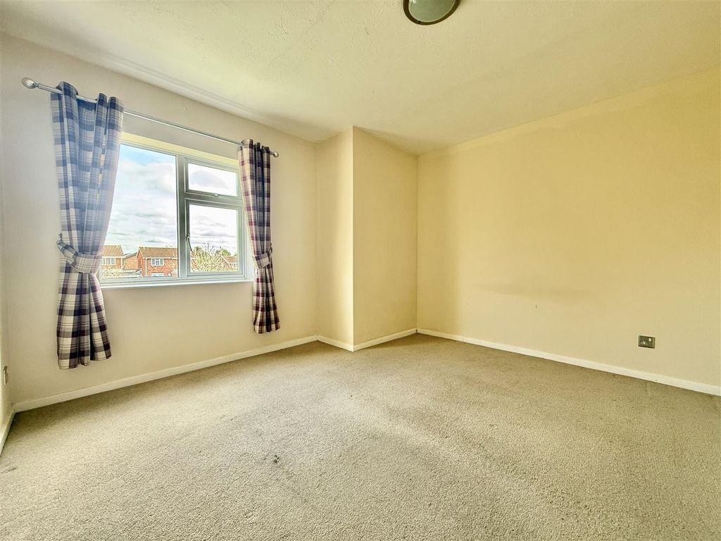 Additional image 5 of 1 bed flat to rentNicholson Court, Hereford HR4