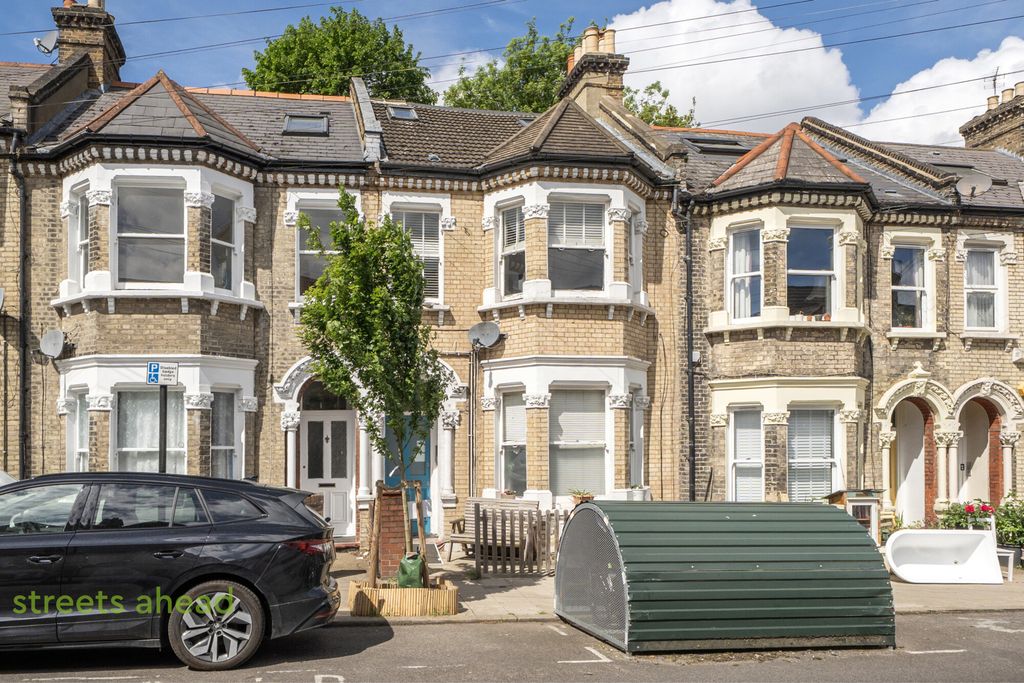 Property photo 1 of 9 87E38F60-8Dbf-409...