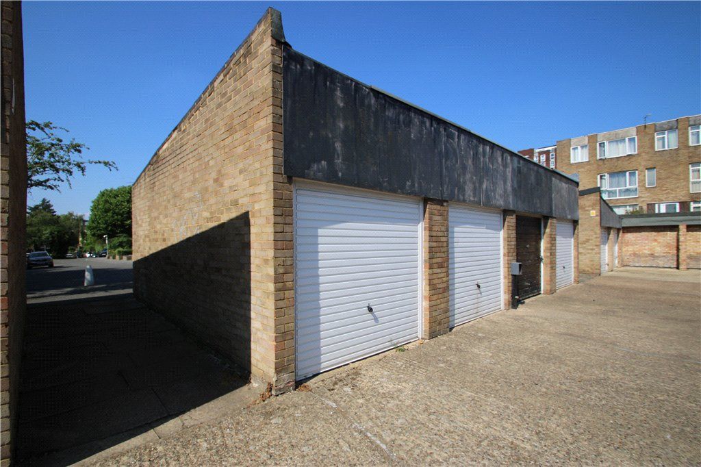 Property photo 3 of 7 Picture No. 03