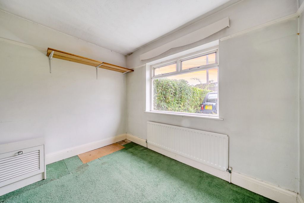 Property photo 2 of 20 1380405-20-6911Ca...