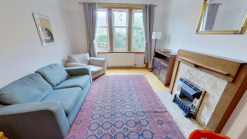 Property photo 1 of 18 Photo 1