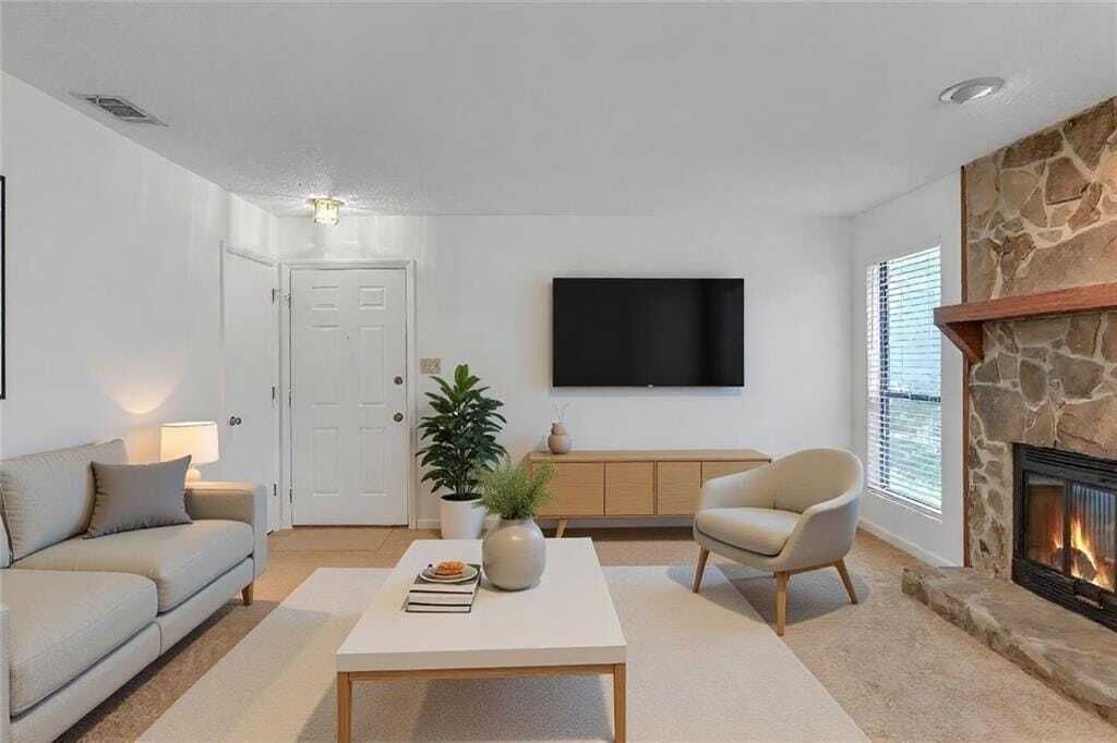 Property photo 2 of 21 <Alttext/>