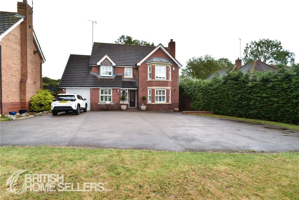 Property photo 2 of 22 Picture No. 28