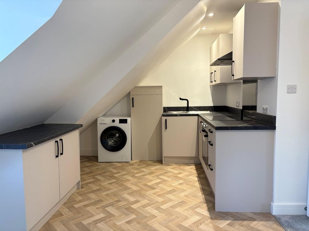 Property photo 2 of 8 1.Jpg