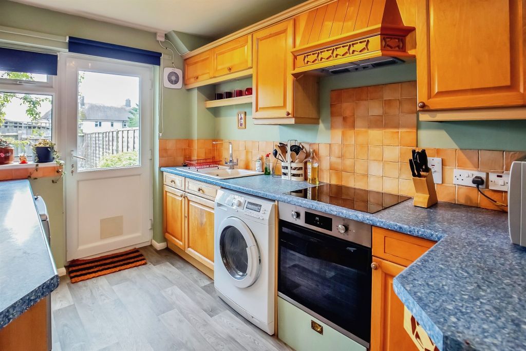 Property photo 3 of 15