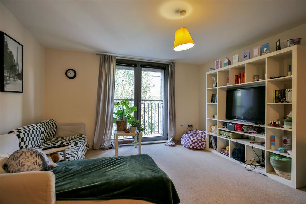 Property photo 1 of 7 Img_9712.Jpg