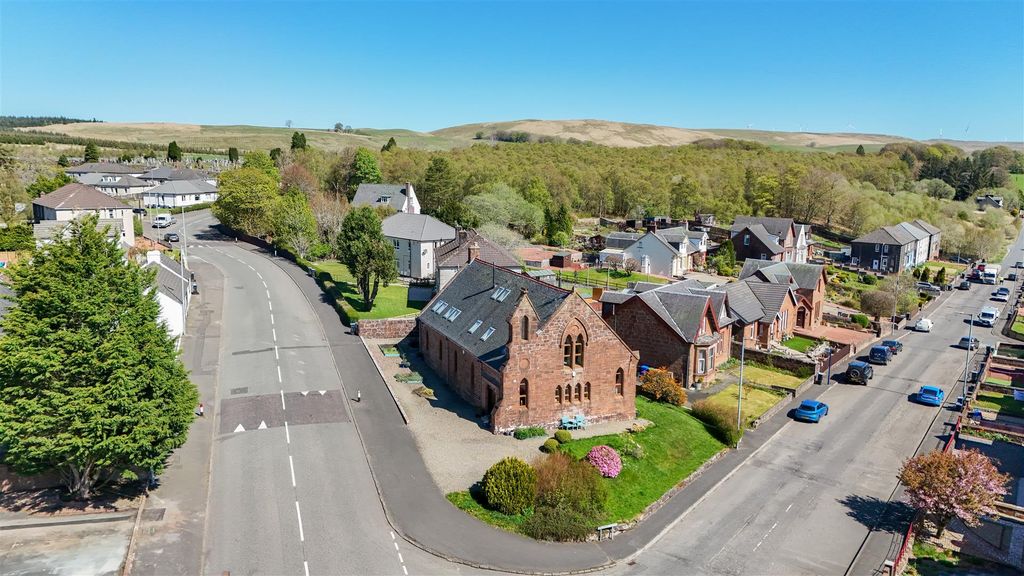 Property photo 1 of 31 Aerial View
