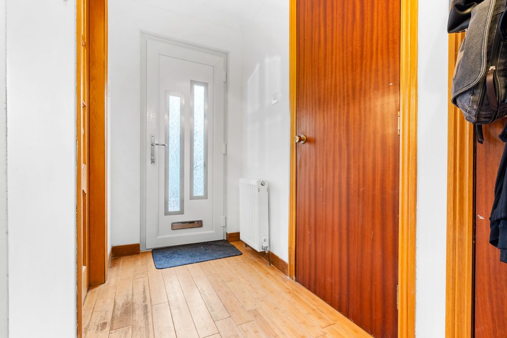 Property photo 2 of 37 Property Image 2