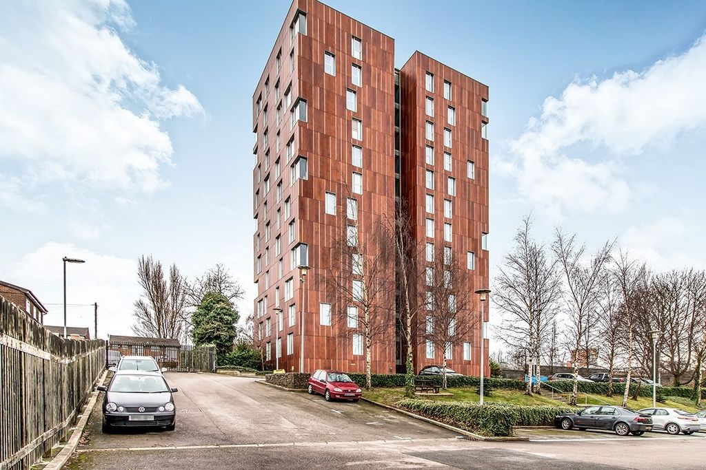 Property photo 2 of 9 Photo