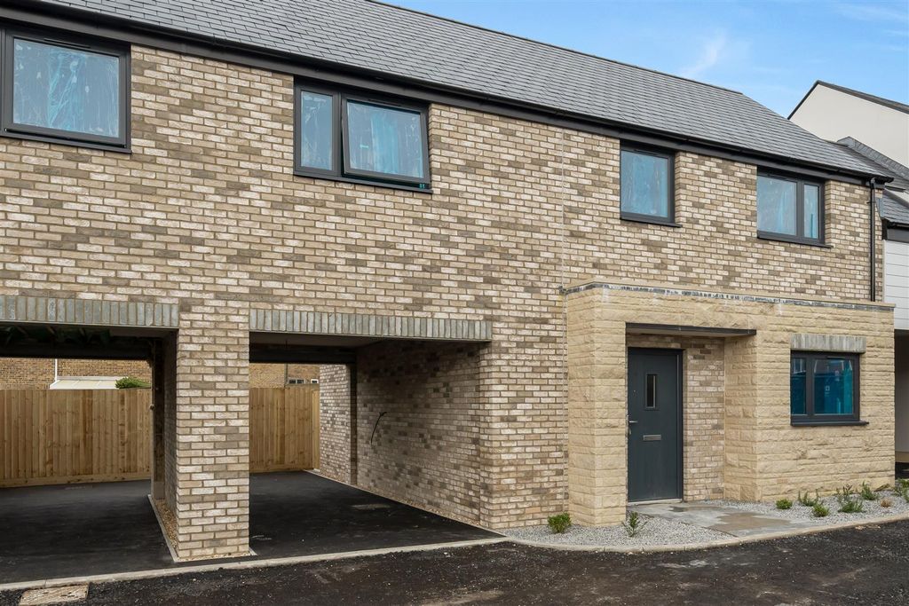 Property photo 1 of 18 Dsc01410.Jpg