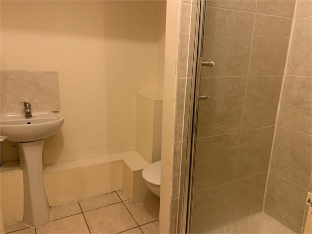 Property photo 3 of 5 Picture 3