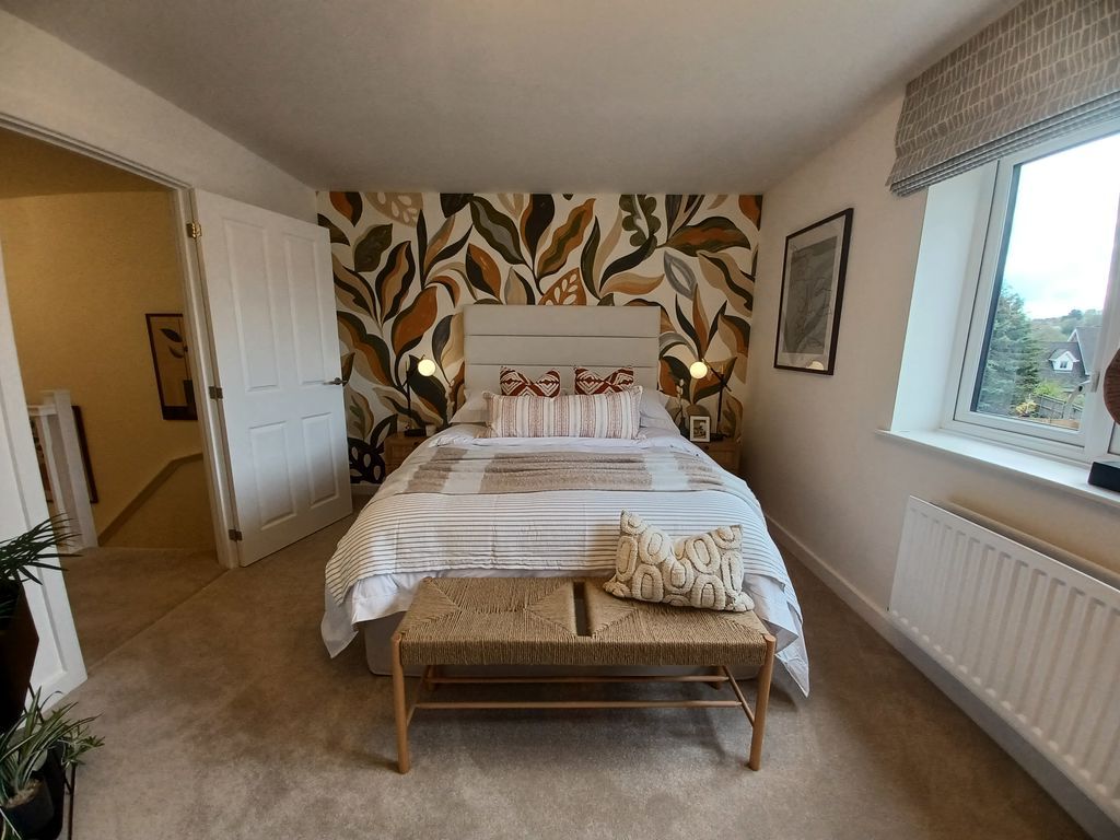 Property photo 1 of 13 Photo 7