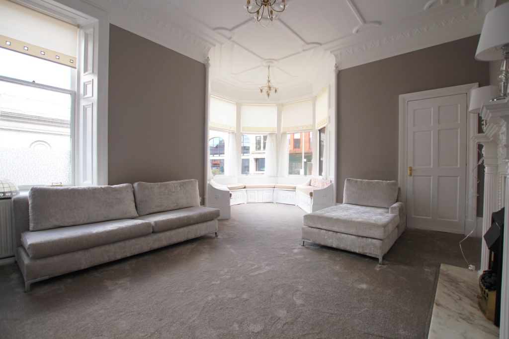 Property photo 3 of 12 Photo 3