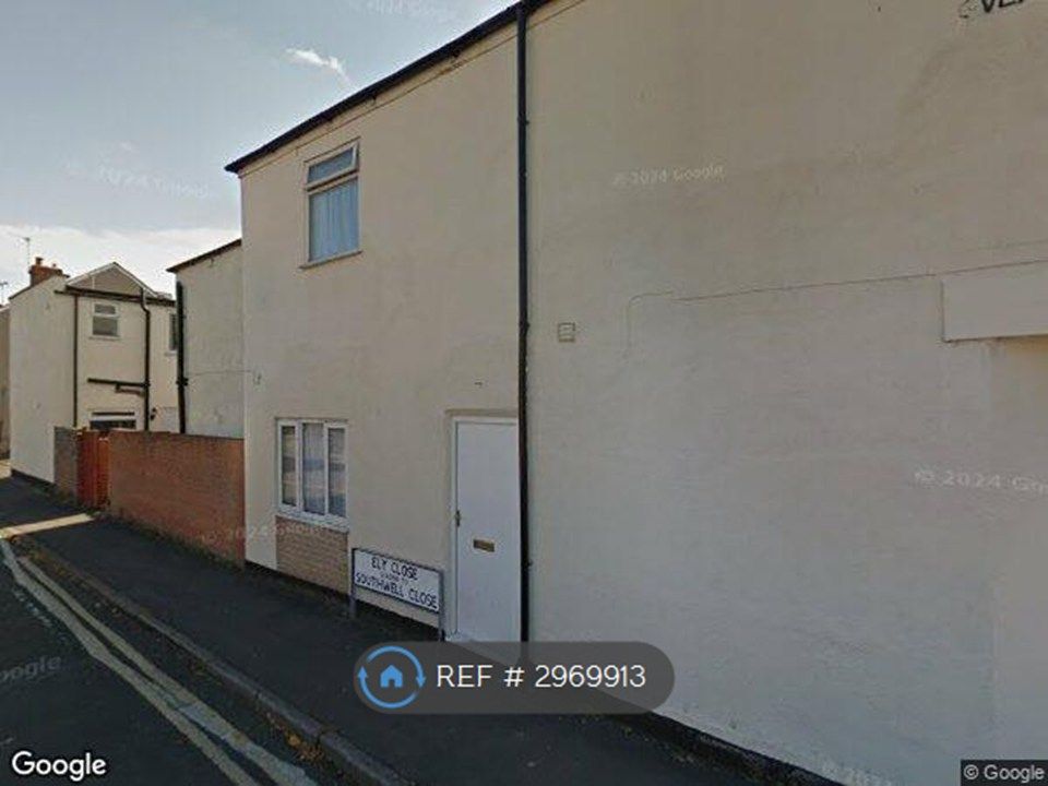 Property photo 2 of 2